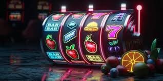 gb888