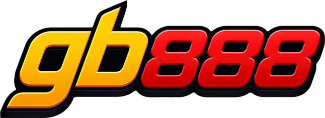 gb888